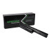 Baterija za Sony Vaio VGP-BPS26 / VGP-BPL26, 5200 mAh