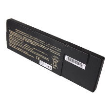 Baterija za Sony Vaio VGP-BPS24 / VGP-BPL24, 5200 mAh