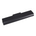 Baterija za Sony Vaio VGP-BPS13 / VGP-BPS21, crna, 5200 mAh