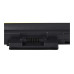 Baterija za Sony Vaio VGP-BPS13 / VGP-BPS21, crna, 5200 mAh