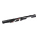 Baterija za Lenovo IdeaPad P500 / Z400 / Z500, 2600 mAh