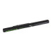 Baterija za Lenovo IdeaPad P500 / Z400 / Z500, 2600 mAh