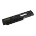 Baterija za Lenovo Thinkpad X220 / X220i / X220s, 5200 mAh