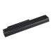 Baterija za Lenovo Thinkpad X220 / X220i / X220s, 5200 mAh
