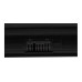 Baterija za Lenovo Thinkpad X220 / X220i / X220s, 5200 mAh