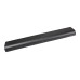 Baterija za HP Elitebook 8530p / 8540p / HP Probook 6545, 5200 mAh
