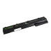 Baterija za HP Elitebook 8560w / 8570w / 8760w / 8770w, VH08, 5200 mAh