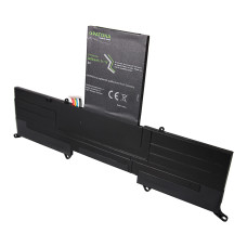 Baterija za Acer Aspire C720 / Ultrabook S3, 3280 mAh Baterija za Acer Aspire C720 / Ultrabook S3, 3280 mAh