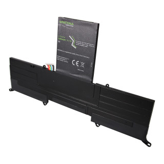 Baterija za Acer Aspire C720 / Ultrabook S3, 3280 mAh