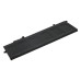 Baterija za Lenovo ThinkPad A285 / X280, 3900 mAh Baterija za Lenovo ThinkPad A285 / X280, 3900 mAh