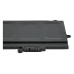 Baterija za Lenovo ThinkPad A285 / X280, 3900 mAh Baterija za Lenovo ThinkPad A285 / X280, 3900 mAh