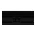Baterija za Lenovo IdeaPad G400s / G500s / G50 / Z50 / Z70, 4400 mAh