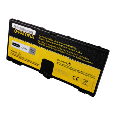 Baterija za HP Probook 5330 / 5330m, FN04, 2600 mAh