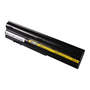 Baterija za HP Pavilion DM1-4000 / Mini 110-4100 / Mini 210-3000, 4400 mAh