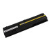 Baterija za HP Pavilion DM1-4000 / Mini 110-4100 / Mini 210-3000, 4400 mAh