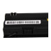 Baterija za HP Pavilion DM1-4000 / Mini 110-4100 / Mini 210-3000, 4400 mAh