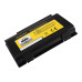 Baterija za Fujitsu Siemens Lifebook E8410 / E8420 / N7010 / NH570, 10.8 V, 4400 mAh