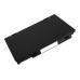 Baterija za Fujitsu Siemens Lifebook E8410 / E8420 / N7010 / NH570, 10.8 V, 4400 mAh