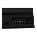 Baterija za Fujitsu Siemens Lifebook E8410 / E8420 / N7010 / NH570, 10.8 V, 4400 mAh