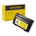 Baterija za Fujitsu Siemens Lifebook E8410 / E8420 / N7010 / NH570, 10.8 V, 4400 mAh