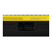 Baterija za Lenovo IdeaPad B40 / Eraser B40 / N40 / B50 / N50, 4400 mAh