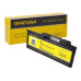 Baterija za Dell Inspiron 15-7537 / 15-7535 / 14-7000, 3900 mAh Baterija za Dell Inspiron 15-7537 / 15-7535 / 14-7000, 3900 mAh