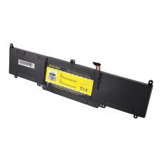 Baterija za Asus ZenBook Q302 / UX303, 4400 mAh