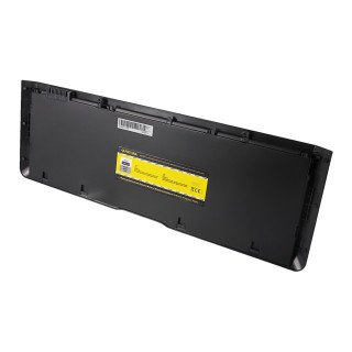 Baterija za Dell Latitude 6430U / L6430, 5600 mAh Baterija za Dell Latitude 6430U / L6430, 5600 mAh