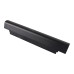 Baterija za Asus 450 / E451 / E551 / PU550, A41N1421, 14.4 V, 2600 mAh