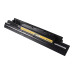 Baterija za Asus 450 / E451 / E551 / PU550, A41N1421, 14.4 V, 2600 mAh