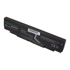Baterija za Lenovo Thinkpad L440 / L540 / T440p / T540p / W540, 4400 mAh