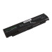 Baterija za Lenovo Thinkpad L440 / L540 / T440p / T540p / W540, 4400 mAh