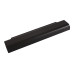 Baterija za Lenovo Thinkpad L440 / L540 / T440p / T540p / W540, 4400 mAh