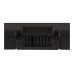 Baterija za Lenovo Thinkpad L440 / L540 / T440p / T540p / W540, 4400 mAh