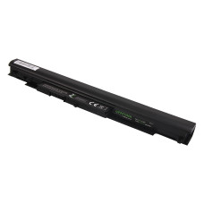 Baterija za HP 240 G4 / 245 G4 / 250 G4 / 255 G4, HS03, HS04, crna, 14.6 V, 3350 mAh