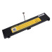Baterija za Lenovo IdeaPad Y50-70, 6400 mAh Baterija za Lenovo IdeaPad Y50-70, 6400 mAh