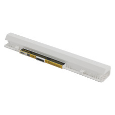 Baterija za Lenovo IdeaPad S210 / S215 / S20-30, bijela, 2200 mAh Baterija za Lenovo IdeaPad S210 / S215 / S20-30, bijela, 2200 mAh