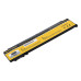 Baterija za Lenovo ThinkPad T460s / T470s, Tip 1, 01AV405, 2000 mAh