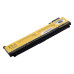Baterija za Lenovo ThinkPad T460s / T470s, Tip 1, 01AV405, 2000 mAh