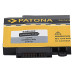 Baterija za Lenovo ThinkPad T460s / T470s, Tip 1, 01AV405, 2000 mAh
