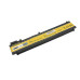 Baterija za Lenovo ThinkPad T460s / T470s, Tip 2, 00HW022, 2000 mAh