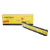 Baterija za Lenovo ThinkPad T460s / T470s, Tip 2, 00HW022, 2000 mAh