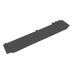 Baterija za Lenovo ThinkPad T460s / T470s, Tip 2, 00HW022, 2000 mAh