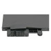 Baterija za Lenovo ThinkPad T460s / T470s, Tip 2, 00HW022, 2000 mAh