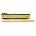 Baterija za Lenovo ThinkPad T460s / T470s, Tip 2, 00HW022, 2000 mAh