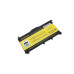 Baterija za HP Pavilion 14-BF / 15-CC, TF03XL, 3400 mAh
