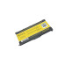 Baterija za HP Pavilion 14-BF / 15-CC, TF03XL, 3400 mAh
