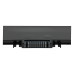 Baterija za HP Pavilion 14-BF / 15-CC, TF03XL, 3400 mAh