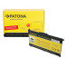 Baterija za HP Pavilion 14-BF / 15-CC, TF03XL, 3400 mAh