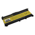 Baterija za HP 240 G7 / 245 G7 / 250 G7 / 255 G7, HT03XL, 3600 mAh